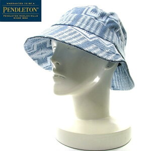 �y���������zPENDLETON DENIM HAT �y���h���g�� �f�j���n�b�g �y���h���g������DENIM���n�ɃI���W�i���v�����g�̃n�[�f�B���O���̃f�j���n�b�g PENDLETON 2023 SPRING & SUMMER COLLECTION NEW ARRIVALS �t�ĖX�q