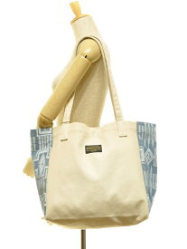 【送料無料】PENDLETON ペンドルトン CANVAS TOTE BAG キャンバストート ペンドルトンからオリジナルプリントのハーディング柄(HARDING100周年記念カラ-)とキャンバス地のトートバッグ PENDLETON 2023 FALL & WINTER COLLECTION HARDING100周年記念トートバック 鞄