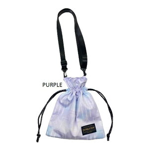 �y���������zPENDLETON TIEDYE PT SQUARE POUCH�@�y���h���g�� �^�C�_�C�v�����g�X�N�G�A�|�[�` �n�[�f�B���O����W���^�C�_�C���Ƀv�����g�����h���E�|�[�` PENDLETON 2023 SPRING & SUMMER COLLECTION NEW ARRIVAL