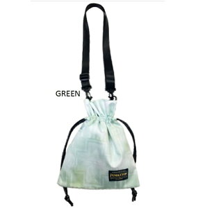 �y���������zPENDLETON TIEDYE PT SQUARE POUCH�@�y���h���g�� �^�C�_�C�v�����g�X�N�G�A�|�[�` �n�[�f�B���O����W���^�C�_�C���Ƀv�����g�����h���E�|�[�` PENDLETON 2023 SPRING & SUMMER COLLECTION NEW ARRIVAL
