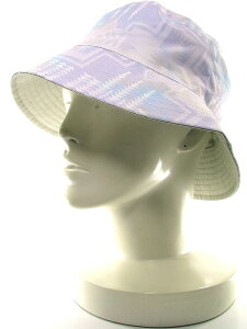 �y���������zPENDLETON PT TIEDYE REVERSIBLE HAT �y���h���g�� �^�C�_�C���o�[�V�u���n�b�g �n�[�f�B���O����W���^�C�_�C���Ƀv�����g�������o�[�V�u���̃n�b�g PENDLETON 2023 SPRING & SUMMER COLLECTION NEW A