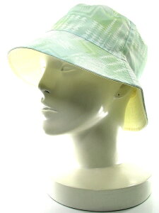 �y���������zPENDLETON PT TIEDYE REVERSIBLE HAT �y���h���g�� �^�C�_�C���o�[�V�u���n�b�g �n�[�f�B���O����W���^�C�_�C���Ƀv�����g�������o�[�V�u���̃n�b�g PENDLETON 2023 SPRING & SUMMER COLLECTION NEW A