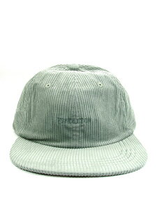 �y���������z�yMEN'S��WOMEN'S�zPENDLETON CORDUROY CAP �y���h���g�� �R�[�f�����C�L���b�v �c�o���ɃI���W�i����CANYONLANDS�����v�����g���ꂽ�T�C�Y���߉\��6�p�l���L���b�v �j����킸���L���V