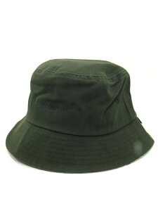 �y���������zPENDLETON �y���h���g�� TWILL HAT�g�D���C���n�b�g �c�o���ɃI���W�i���̃n�[�f�B���O�����v�����g���ꂽ�R�b�g���̃n�b�g PENDLETON 2024 SPRING & SUMMER COLLECTION NEW ARRIVALS �t�� �y���h��