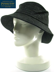 �y���������zPENDLETON �y���h���g�� DENIM HAT �f�j���n�b�g �y���h���g������DENIM���n�ɃI���W�i���v�����g�̃n�[�f�B���O���̃f�j���n�b�g PENDLETON 2024 SPRING & SUMMER COLLECTION NEW ARRIVALS �t�ĖX�q
