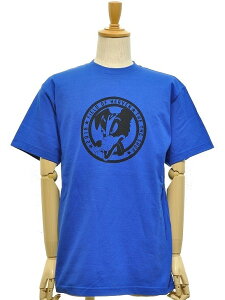 �y���������z�yMEN'S�zTOKYOHEMPCONNECTION*THC�i�g�E�L���E�w���v�R�l�N�V�����jTHC SHOP TEE DOG �e�B�[�G�C�`�V�[�V���b�vT �h�b�N