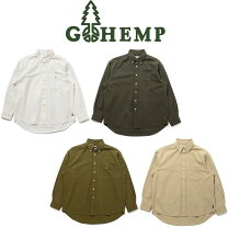 楽天市場】go hemp ダウンの通販