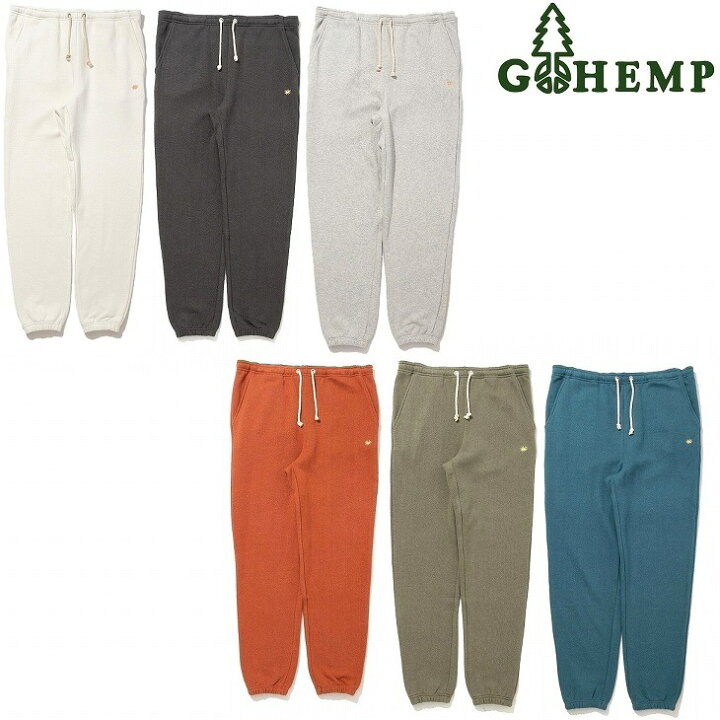 楽天市場】【送料無料】【MEN 