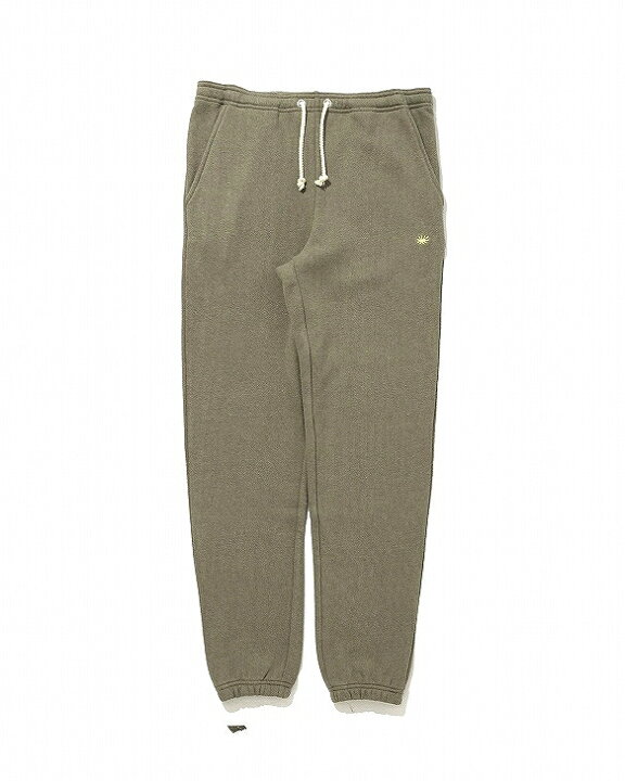 楽天市場】【送料無料】【MEN 