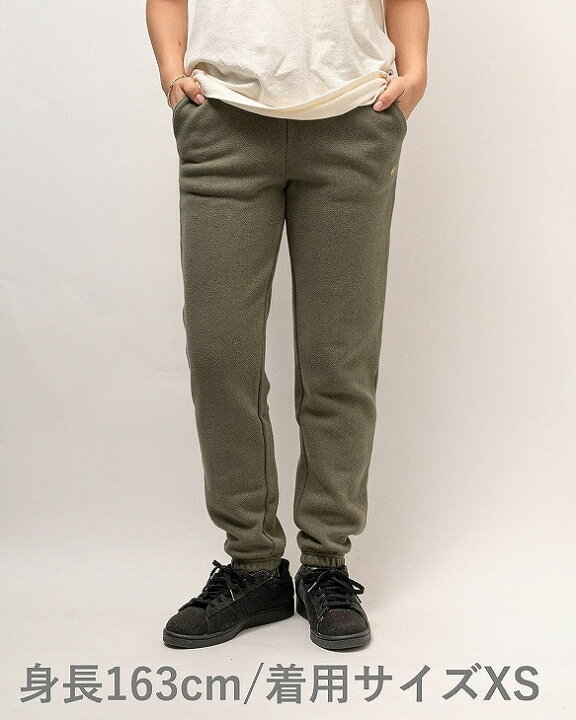 楽天市場】【送料無料】【MEN 