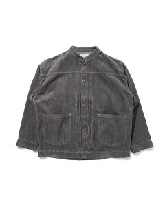 �y���������z�yMEN'S&WOMEN'S�zGOHEMP �S�[�w���v 3 TACK G-JAN �X���[�^�b�N�W�[�W���� �w���v�R�b�g���R�[�f�����C �K�x�ȃ{�����[���ƃR�[�f�����C���L�̂��Ȃ₩�� ���肵�����n�� �{�b�N�X�C