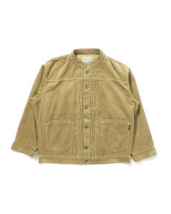 �y���������z�yMEN'S&WOMEN'S�zGOHEMP �S�[�w���v 3 TACK G-JAN �X���[�^�b�N�W�[�W���� �w���v�R�b�g���R�[�f�����C �K�x�ȃ{�����[���ƃR�[�f�����C���L�̂��Ȃ₩�� ���肵�����n�� �{�b�N�X�C