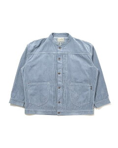 �y���������z�yMEN'S&WOMEN'S�zGOHEMP �S�[�w���v 3 TACK G-JAN �X���[�^�b�N�W�[�W���� �w���v�R�b�g���R�[�f�����C �K�x�ȃ{�����[���ƃR�[�f�����C���L�̂��Ȃ₩�� ���肵�����n�� �{�b�N�X�C