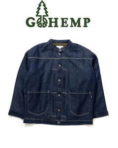 �y���������z�yMEN'S�zGOHEMP �S�[�w���v 3 TACK G-JAN �X���[�^�b�N�W�[�W�����i�{�A���C�j���O�j�{�b�N�X�C���̂�Ƃ肠��g���h���b�v�V�����_�[������Ƃ����g�����h������V���G�b�g �W��