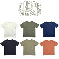 楽天市場】A HOPE HEMP（Tシャツ・カットソー｜トップス）：メンズ 