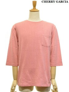 �y���������z�yMEN'S�zA HOPE HEMP �A�z�[�v�w���v SET IN POCKET 3/4 TEE �Z�b�g�C���|�P�b�g�t��7����T �G�߂���Ȃ���ԃA�C�e�� �A�z�[�v�w���v�̂�������Ƃ�����]�̋C�����ǂ����n�̃|�P�b