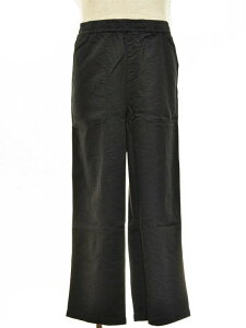 �y���������z�yMEN'S�zA HOPE HEMP �A�z�[�v�w���v CROPPED BAKER EASY PANTS �N���b�v�h�x�C�J�[�C�[�W�[�p���c �l�C�̃x�C�J�[�p���c���t�Đ��n�ɂ��ď��9����ɂ��Ă���܂� �w���v�I�[�K�j�b�N�R