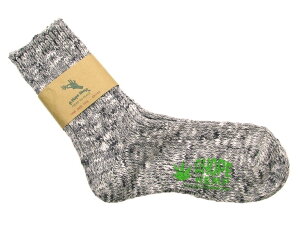 �yMEN'S & WOMEN'S�zSHSX-009 A HOPE HEMP �A�z�[�v�w���v REGULAR HEMP SOCKS ���M�����[�w���v�\�b�N�X ���M�����[���C���̒��REGULAR SOCKS�ł��B�R�ۍ�p������ė������~�g�������\�V�R�@�ۂł��B�����Y