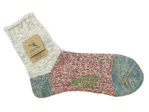�yMEN'S & WOMEN'S�z�yHSX-302�zA HOPE HEMP �A�z�[�v�w���v �J���[�؂�ւ�SOCKS �t�Ďd�l�̃\�b�N�X �R�ۍ�p������ė��������K �~�g���I�[�K�j�b�N�ȍ����\�V�R�@�� �����Y25cm���烌�f�B�[�X��23cm