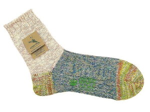 �yMEN'S & WOMEN'S�z�yHSX-302�zA HOPE HEMP �A�z�[�v�w���v �J���[�؂�ւ�SOCKS �t�Ďd�l�̃\�b�N�X �R�ۍ�p������ė��������K �~�g���I�[�K�j�b�N�ȍ����\�V�R�@�� �����Y25cm���烌�f�B�[�X��23cm