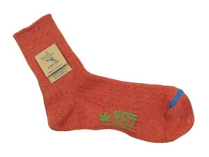 �yMEN'S & WOMEN'S�z�yHSX-304�zA HOPE HEMP �A�z�[�v�w���v ���R�f�ރJ���[SOCKS �t�Ďd�l�̃\�b�N�X �R�ۍ�p������ė��������K �~�g���I�[�K�j�b�N�ȍ����\�V�R�@�� �����Y25cm���烌�f�B�[�X��23cm