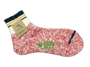 �yMEN'S & WOMEN'S�z�yHSX-299�zA HOPE HEMP �A�z�[�v�w���v �g�b�v�J���[���C�� QUARTER SOCKS �t�Ďd�l�̃N�I�[�^�[�\�b�N�X �R�ۍ�p������ė��������K �~�g���I�[�K�j�b�N�ȍ����\�V�R�@�� �����Y25