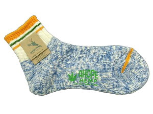 �yMEN'S & WOMEN'S�z�yHSX-299�zA HOPE HEMP �A�z�[�v�w���v �g�b�v�J���[���C�� QUARTER SOCKS �t�Ďd�l�̃N�I�[�^�[�\�b�N�X �R�ۍ�p������ė��������K �~�g���I�[�K�j�b�N�ȍ����\�V�R�@�� �����Y25