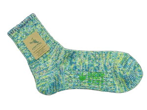 �yMEN'S & WOMEN'S�z�yHSX-303�zA HOPE HEMP �A�z�[�v�w���v RIB �X���u�g�b�v�J���[SOCKS �t�Ďd�l�̃\�b�N�X �R�ۍ�p������ė��������K �~�g���I�[�K�j�b�N�ȍ����\�V�R�@�� �����Y25cm���烌�f�B�[