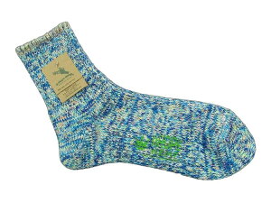 �yMEN'S & WOMEN'S�z�yHSX-303�zA HOPE HEMP �A�z�[�v�w���v RIB �X���u�g�b�v�J���[SOCKS �t�Ďd�l�̃\�b�N�X �R�ۍ�p������ė��������K �~�g���I�[�K�j�b�N�ȍ����\�V�R�@�� �����Y25cm���烌�f�B�[