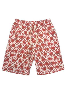 yzyMEN'SzA HOPE HEMP Az[vwv JERSEY RELAX SHORTS ATW[W[bNXV[c A HOPE HEMP̃wr[EFCgn EGXgɕSƕRĊyɗĒ܂ Az[