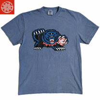 楽天市場】Tokyo hemp connection（メンズファッション）の通販