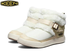 yzyWOMEN'SzKEEN L[ HOODROMEO MINI it[hI ~jjBIRCH/BIRCHio[`j KEENȂł͂̋@\̐XƊvVIȃfUCnCubhv_Ng̐^HOODRNV