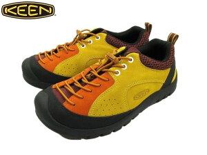 yzyWOMEN'SzKEEN L[ JASPER ROCKS SP iWXp[bNXGXs[jYOLK YELLOW/GOLD FLAME WXp[̐inIWiVer.2.0 EeՂKEENȂł͂̃oW[[Xo[W