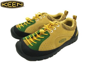 yzyWOMEN'SzKEEN L[ JASPER ROCKS SP iWXp[bNXGXs[jCURRY/FOREST ELF WXp[̐inIWiVer.2.0 EeՂKEENȂł͂̃oW[[Xo[Wt