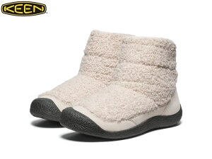 yzyWOMEN'SzKEEN L[ HOWSER FOLD DOWN (nEU[z[h_E) SILVER LINING/BLACK C[W[I/C[W[ItƌyǋfC[[XɍœKHOWSERXj[J[u[co[W