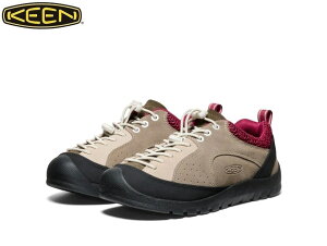 yzyWOMEN'SzKEEN L[ JASPER ROCKS SP iWXp[bNXGXs[jBRINDLE/PLAZA TAUPE WXp[̐inIWiVer.2.0 EeՂKEENȂł͂̃oW[[Xo[W