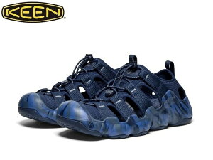 yzyMEN'SzKEEN L[ HYPERPORT H2 inCp[|[gH2jnCubhEtbgEFAƂt𐶂ݏoAKEENv_Ng̐^AC𒴂T_B T_Ƃ͈