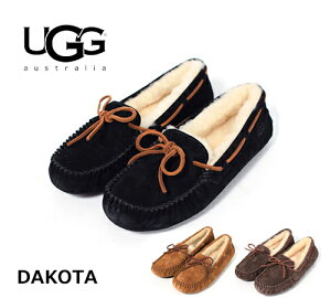 UGG DAKOTA _R^ fB[X [g V[Y V[vXL 5612 wl JV Xb| v[g 蕨 ubN `FXibg GXvb\