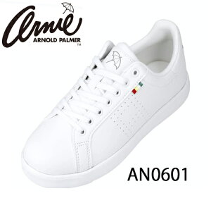 arnie arnold palmer AN0601 fB[X Xj[J[ fB[X  zCg O[ ubN Vv [Jbg JWA V[Y ʋ ʊw C  ꂢ A[j[ A[mhp