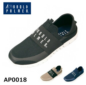 A[mhp[}[ Arnold Palmer AP0018 2WAY Xb|Xj[J[ bV Y LbNobN JJg߂ Xj[J[ y L Ch ^C Y j O[ lCr[ ubN 