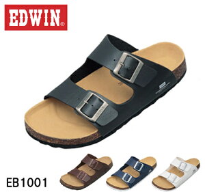 EDWIN GhEB EB1001 2{xg RN RtH[g  T_  蕨 C AEghA Y am