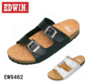 EDWIN GhEB EW9462 2{xg RN RtH[g  T_  蕨 C AEghA fB[X wl