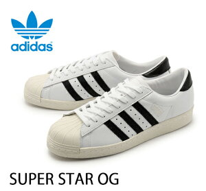 adidas SUPER STAR fB[X Y Xj[J[ fB[X  zCg ubN Vv [Jbg JWA V[Y ʋ ʊw C  ꂢ AfB_X adidas Originals X[p
