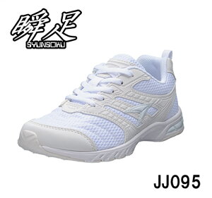 u ALX JJ-095 SJJ0950 LbY Xj[J[ LbY qC q JbvC\[ jZbNXXj[J[ YXj[J[ fB[XXj[J[ Xj[J[ Xj[J[ y 