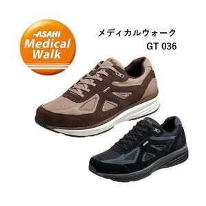 ATqfBJEH[N GT 036 EH[LOV[Y Y ăXj[J[ X|[eB ₷ Ȃ ЂɗD L  3E jp GORE-TEX