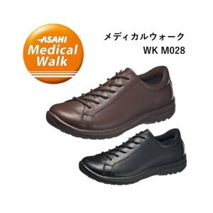ATqfBJEH[N WK M028 EH[LOV[Y Y ăXj[J[ X|[eB ₷ Ȃ ЂɗD L  4E jp t@Xi[t@{