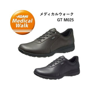 ATqfBJEH[N GT M025 EH[LOV[Y Y ăXj[J[ X|[eB ₷ Ȃ ЂɗD L  4E jp GORE-TEX@t@Xi[t