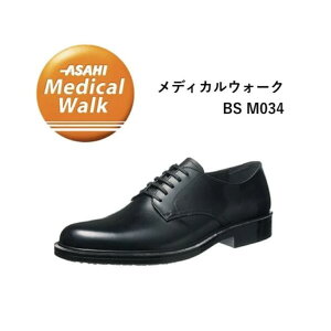 ATqfBJEH[N BS M034 vC Y rWlXV[Y ₷ Ȃ ЂɗD L  3E jp {