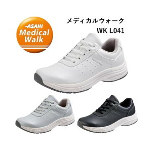 ATq fBJEH[N WK L041 fB[XXj[J[ Xj[J[ fB[X Ot@Xi[ 4E ЂKV[Y ATqfBJEH[N C p GɗD wlC L ₷ 