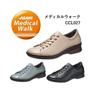 ATq fBJEH[N CC L027 t@Xi[t fB[XXj[J[ Xj[J[ fB[X { 3E _炩U[ ЂKV[Y ATqfBJEH[N C p GɗD 